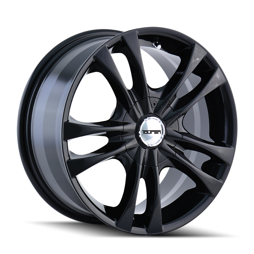 TOUREN TR22 3222 wheel