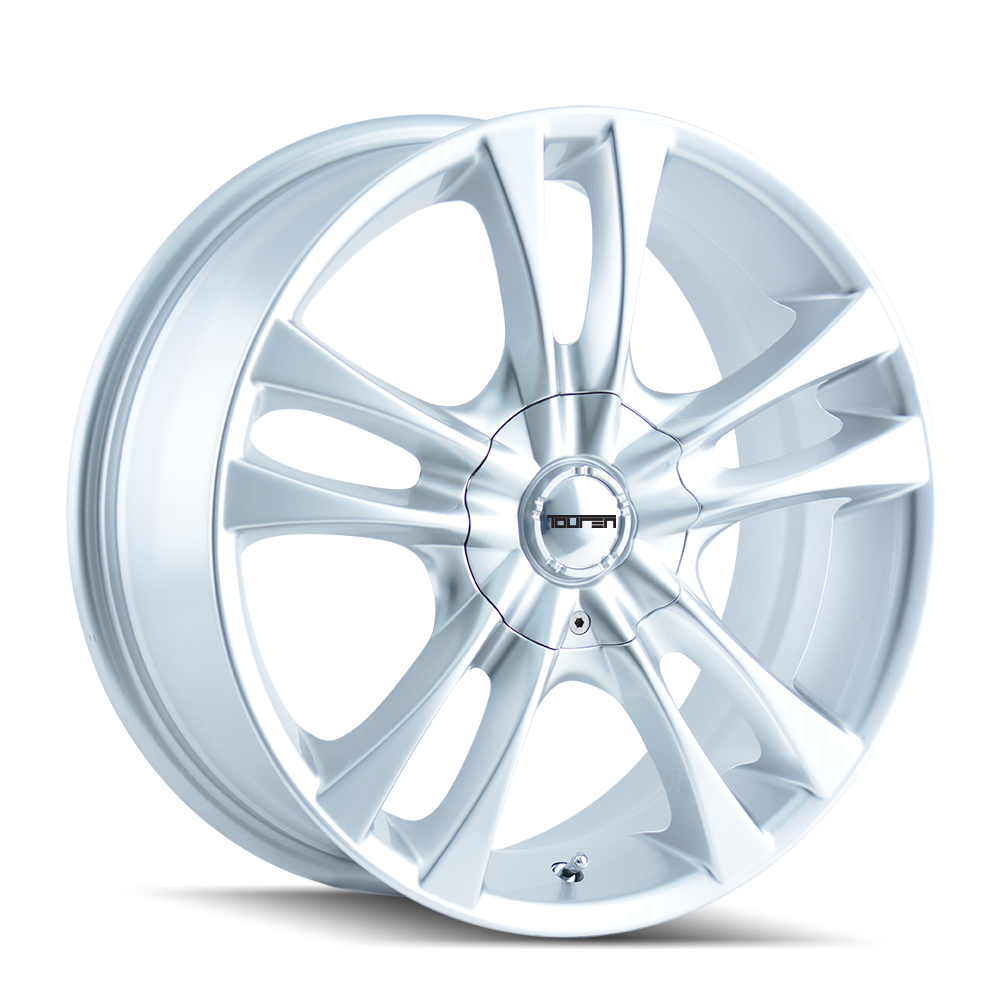 TOUREN TR22 3222 wheel