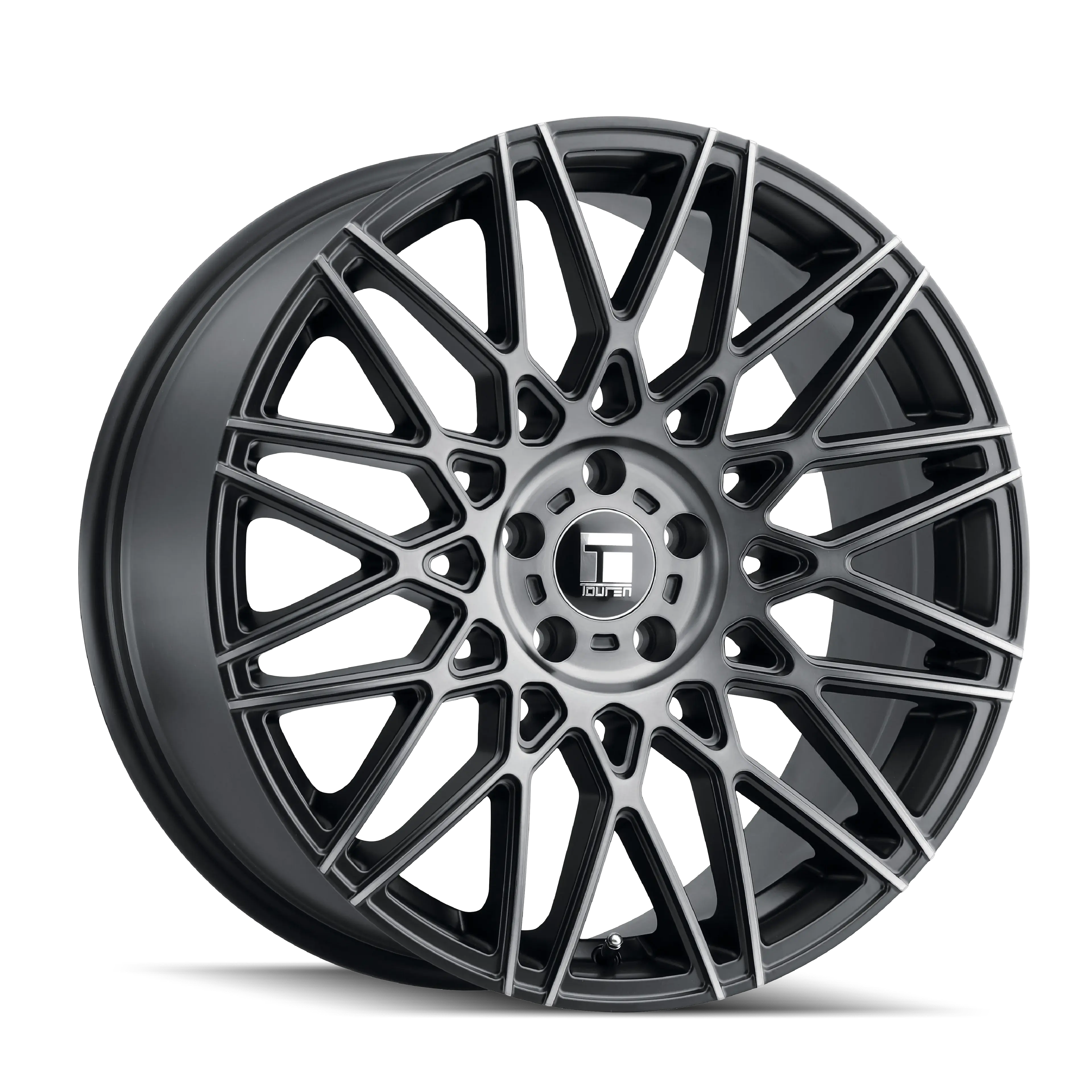 TOUREN TR78 3278 roue