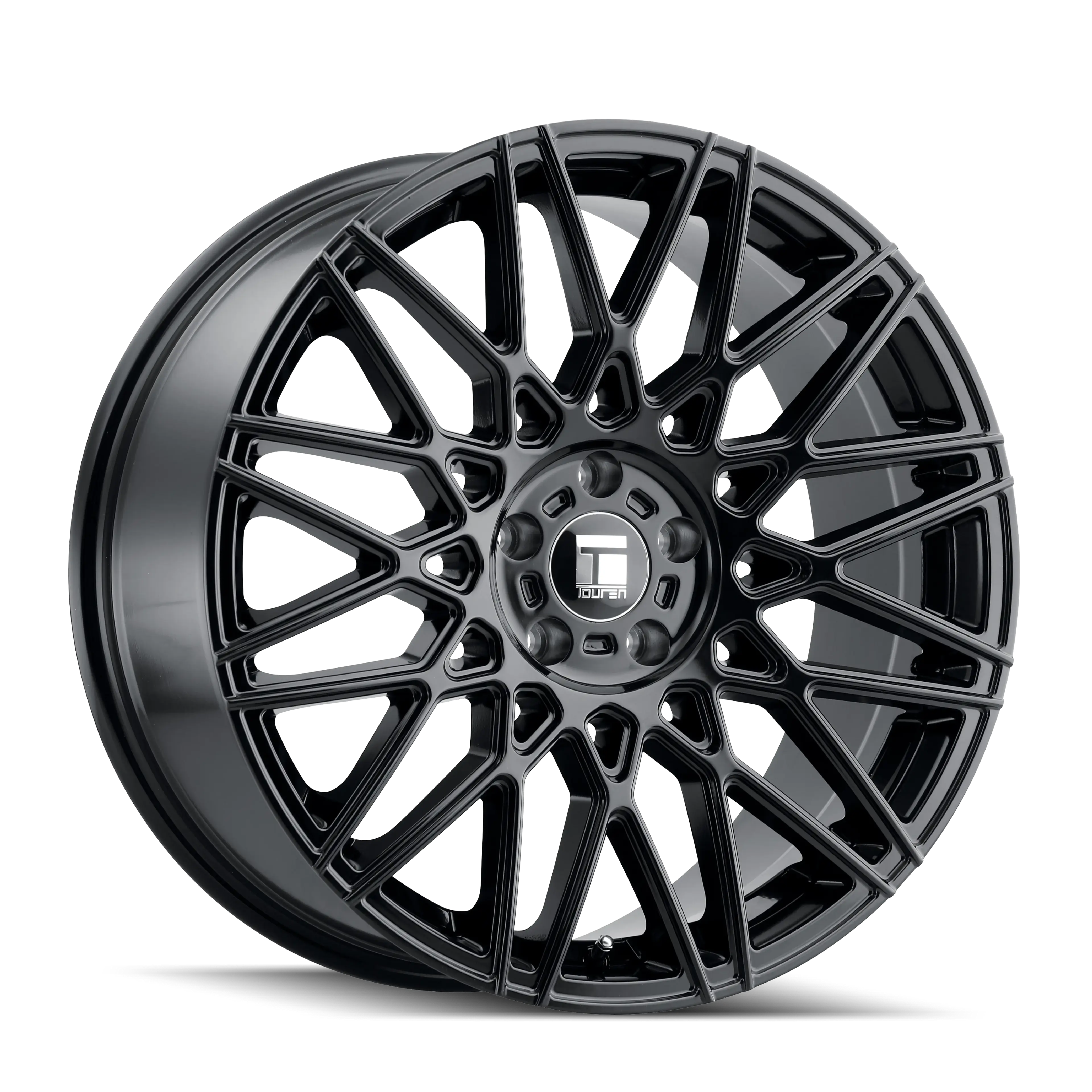 TOUREN TR78 3278 roue