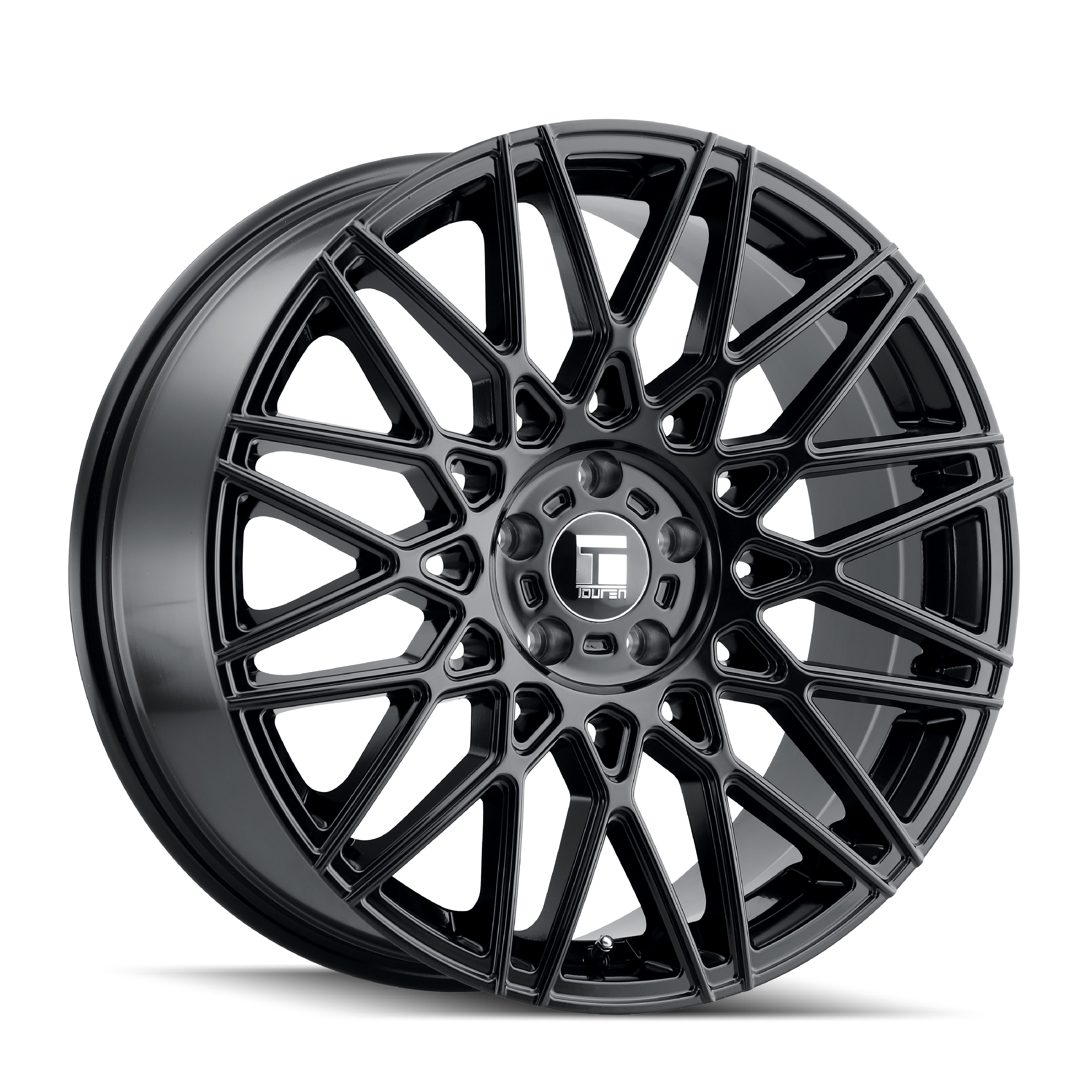 TOUREN TR78 3278 roue