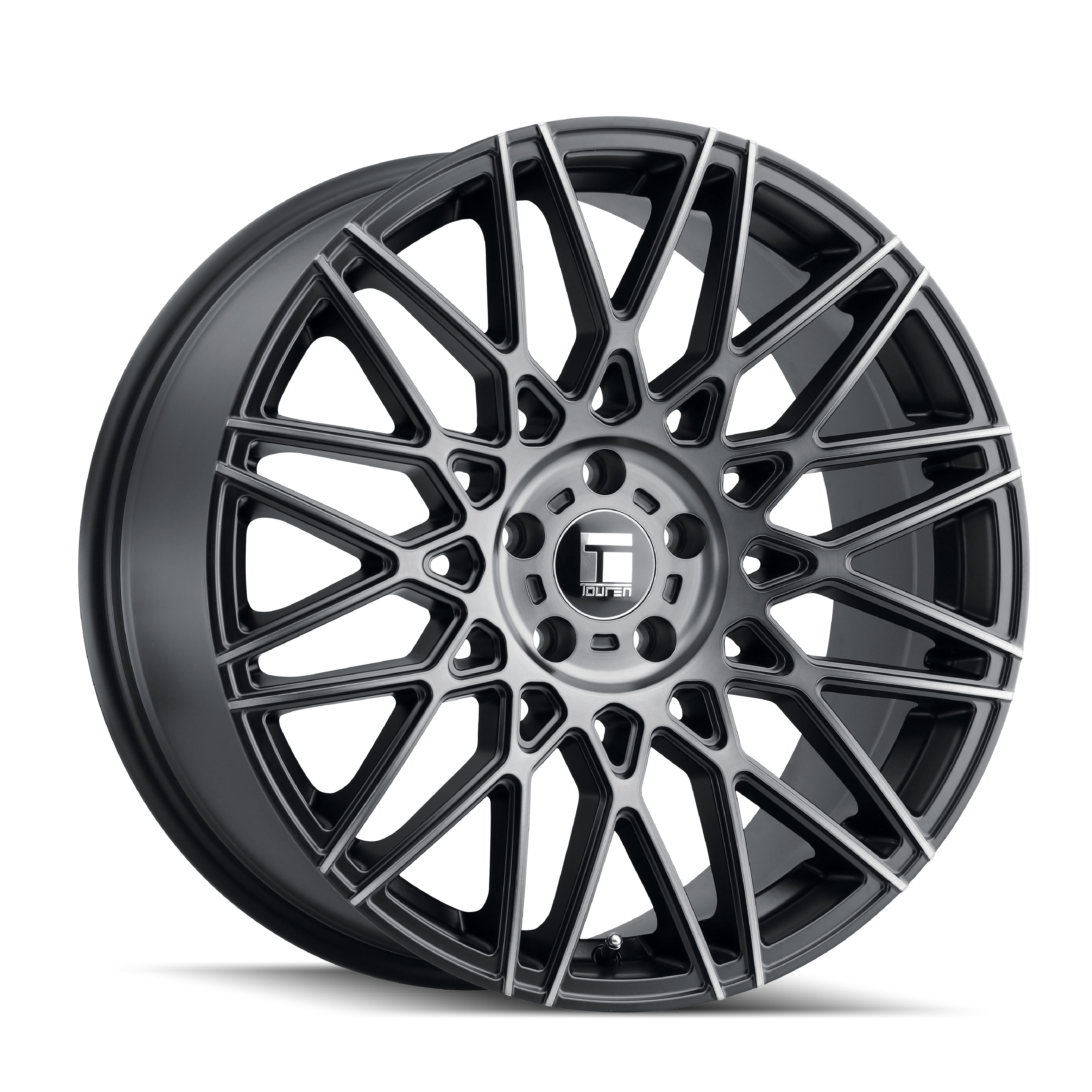 TOUREN TR78 3278 roue