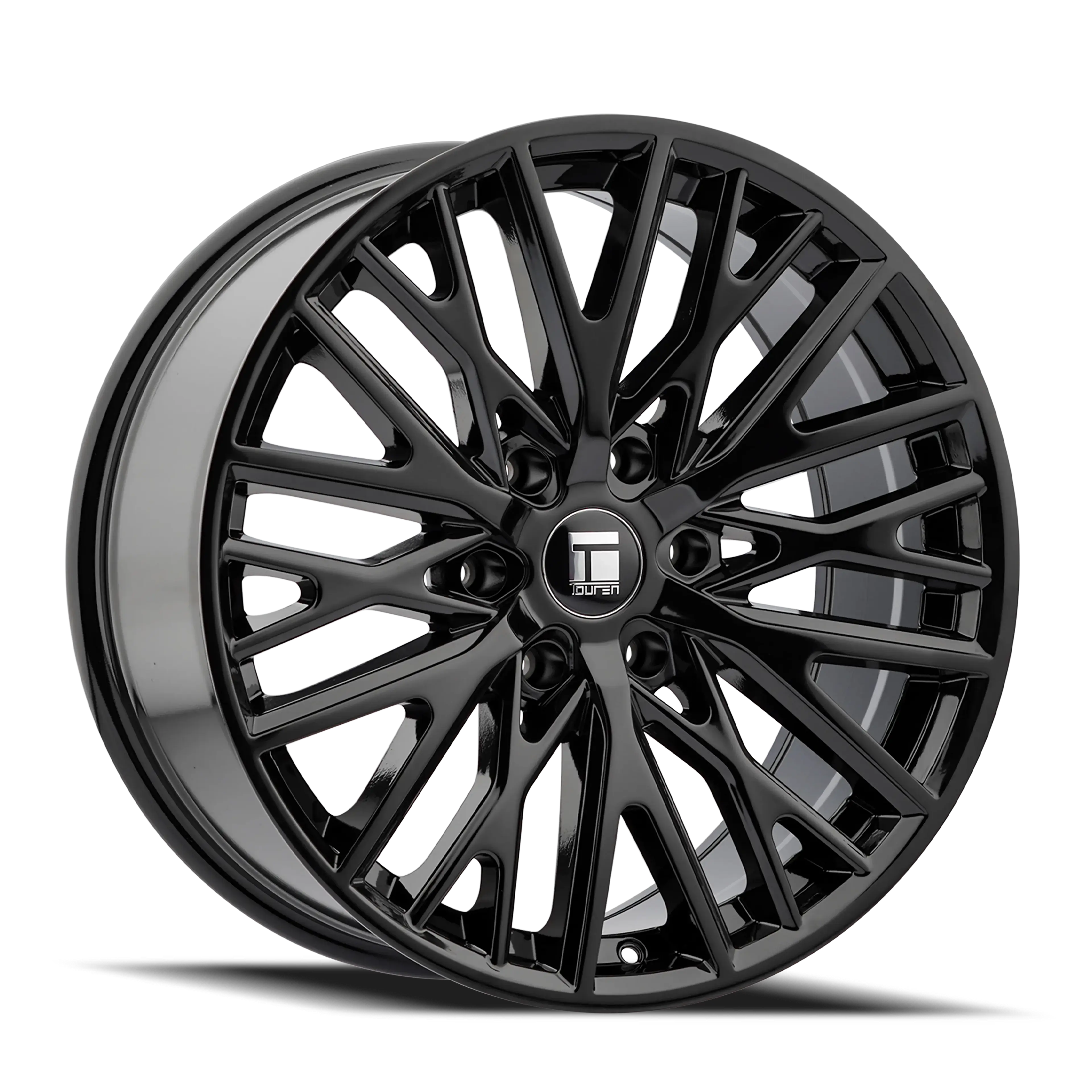 TOUREN TR91 3291 roue