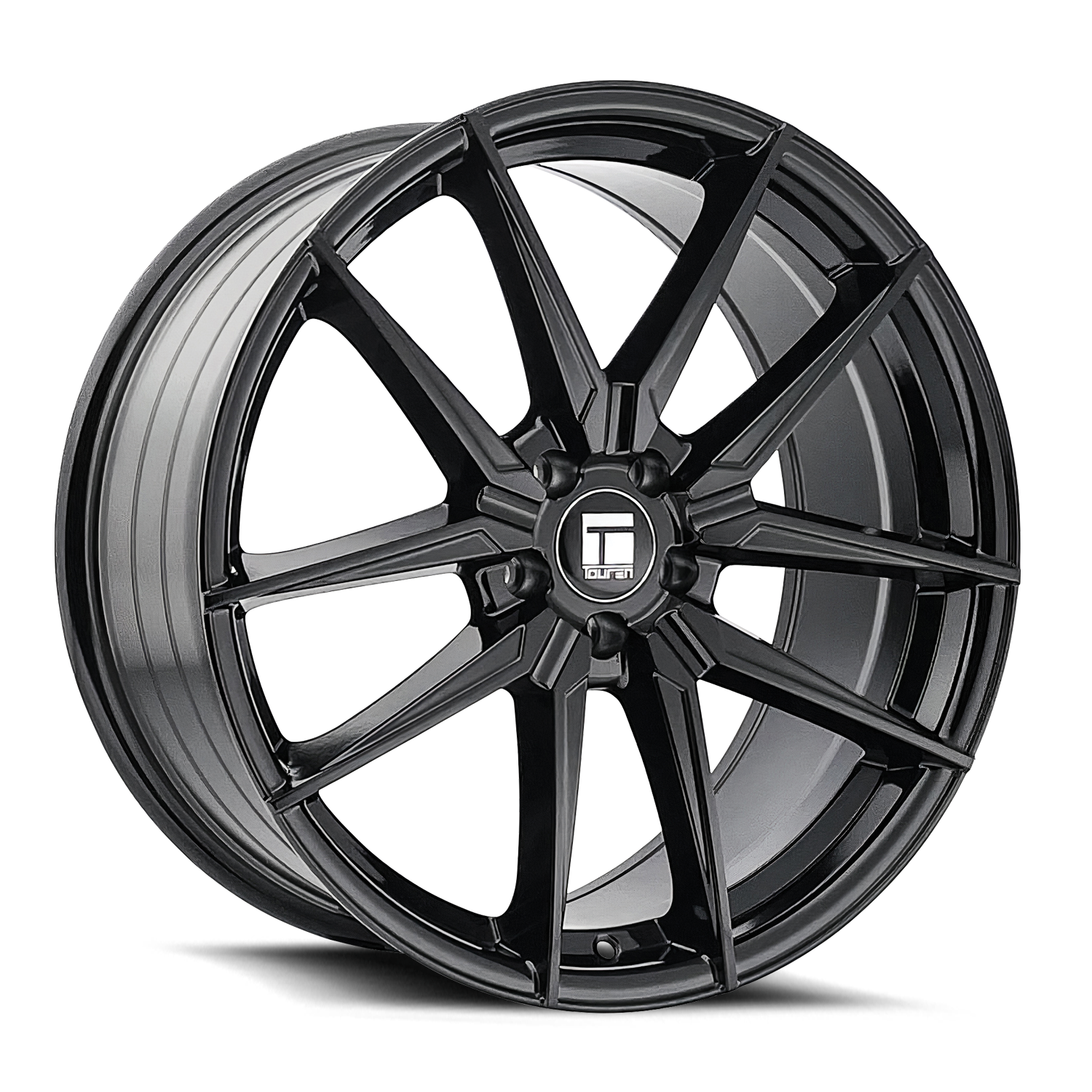 TOUREN TR94 3294 wheel