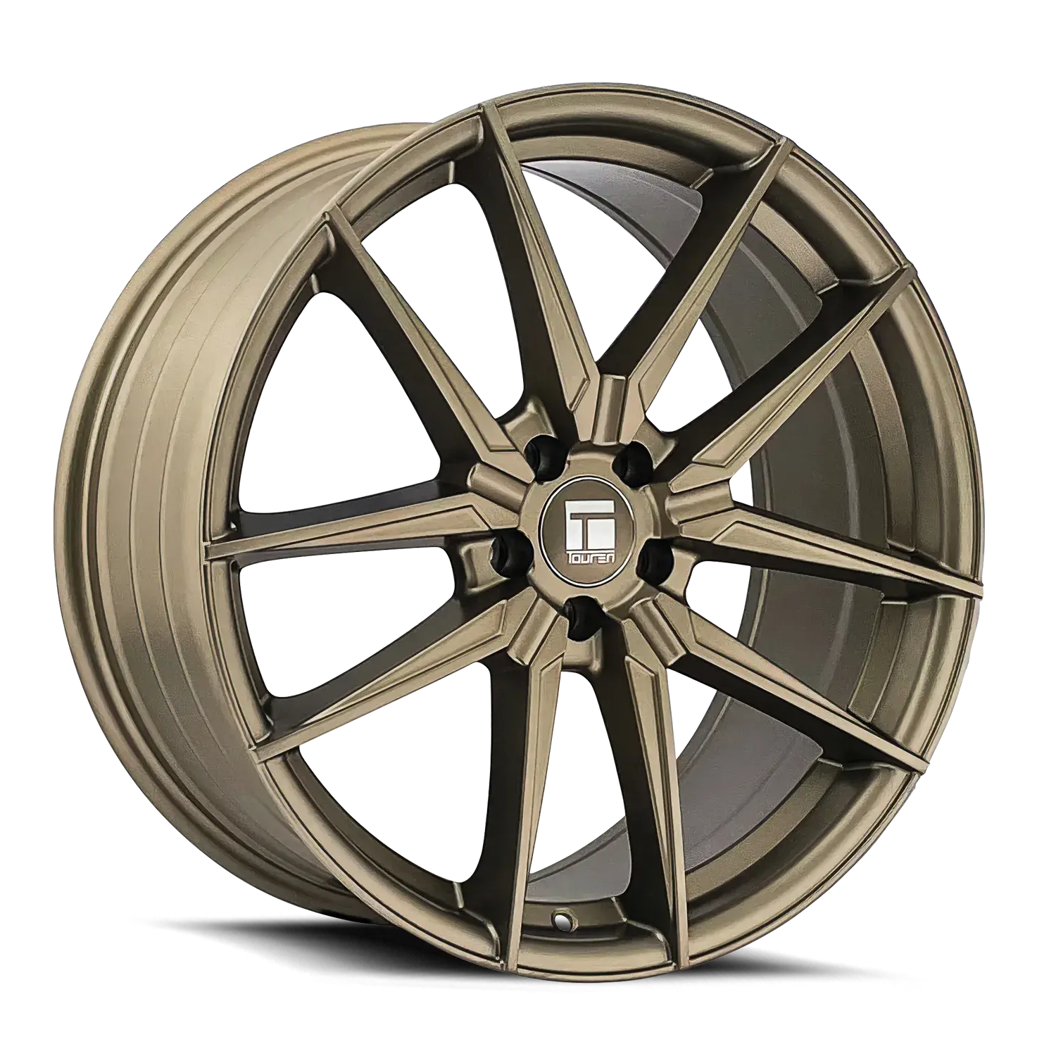 TOUREN TR94 3294 wheel