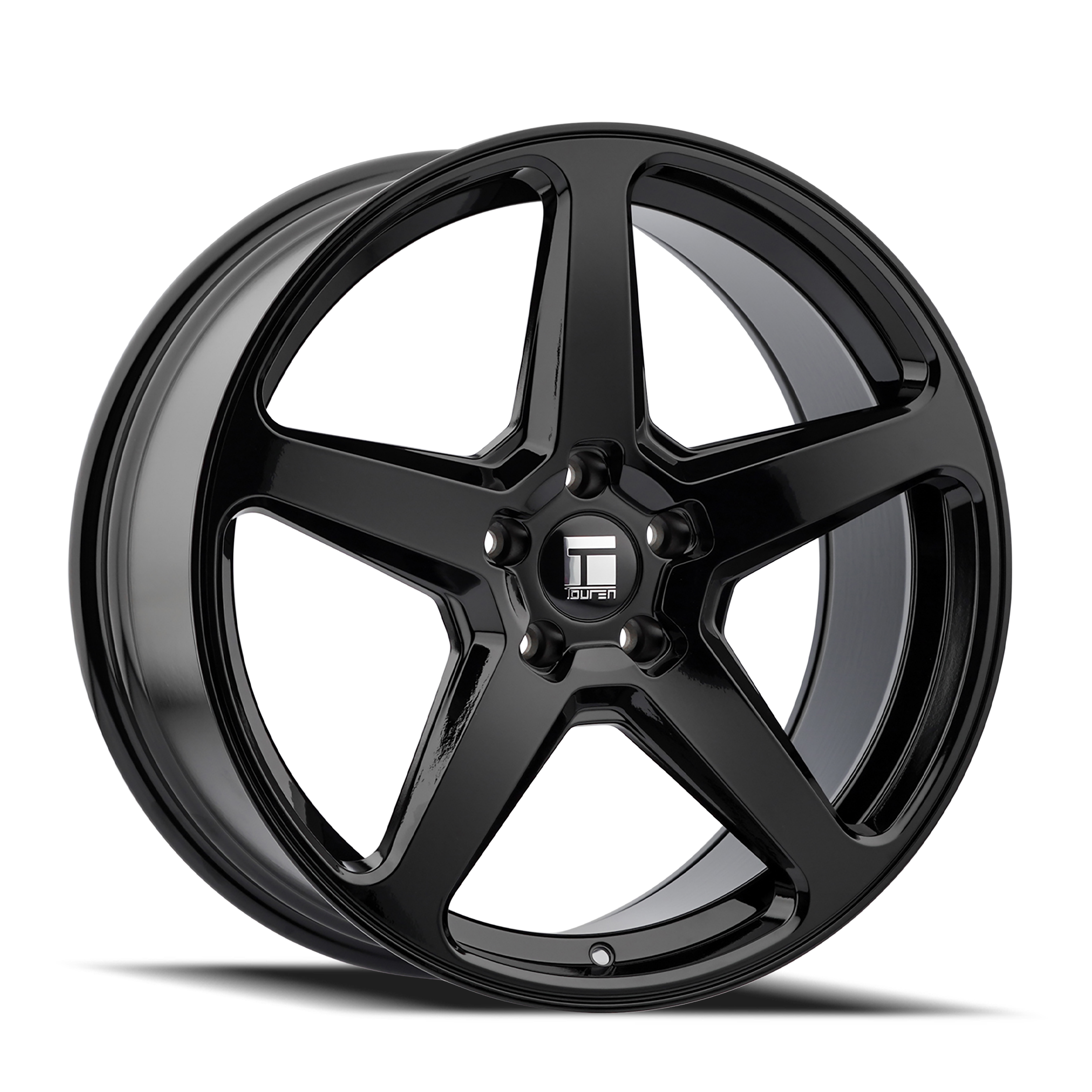 TOUREN TF96 3296 wheel