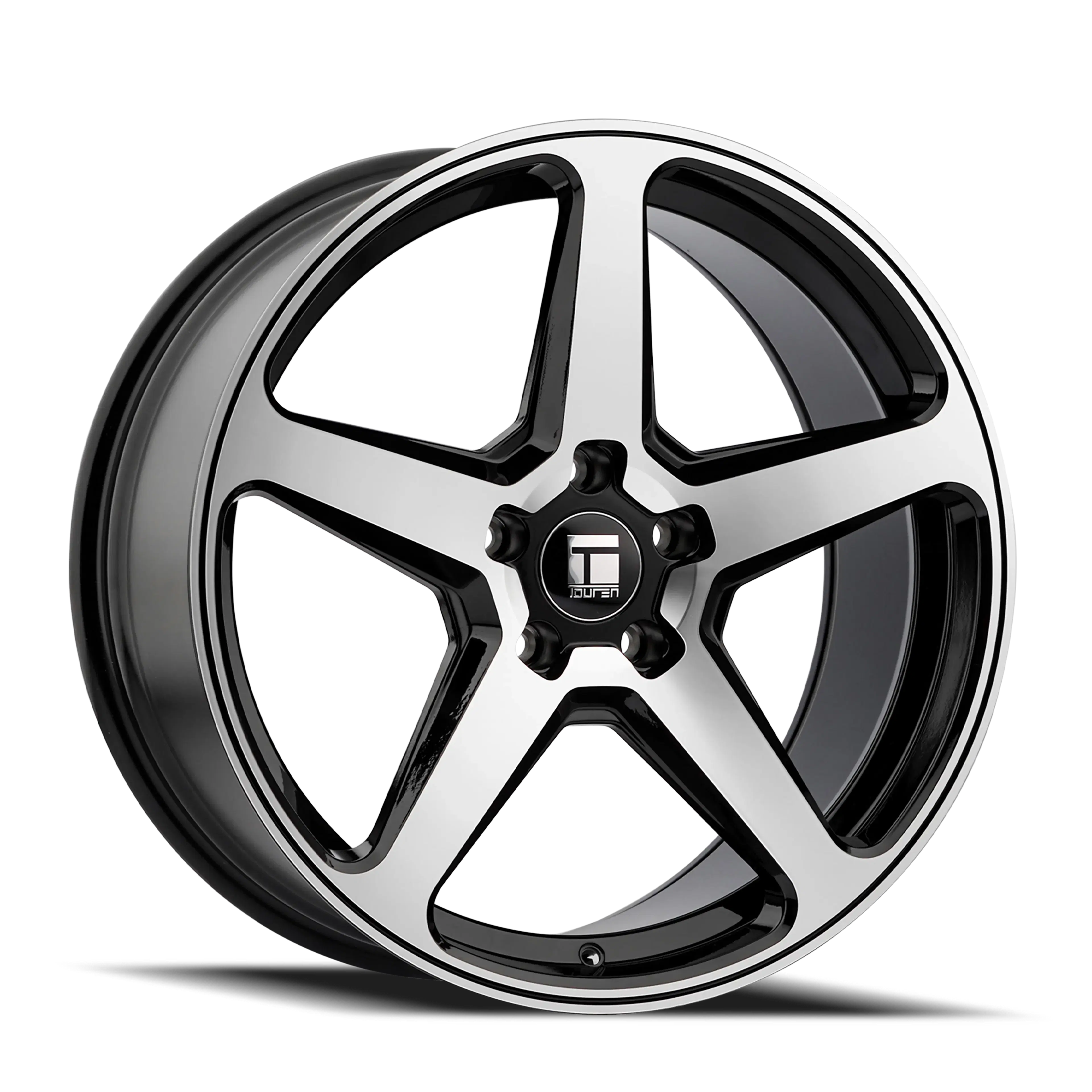 TOUREN TF96 3296 wheel