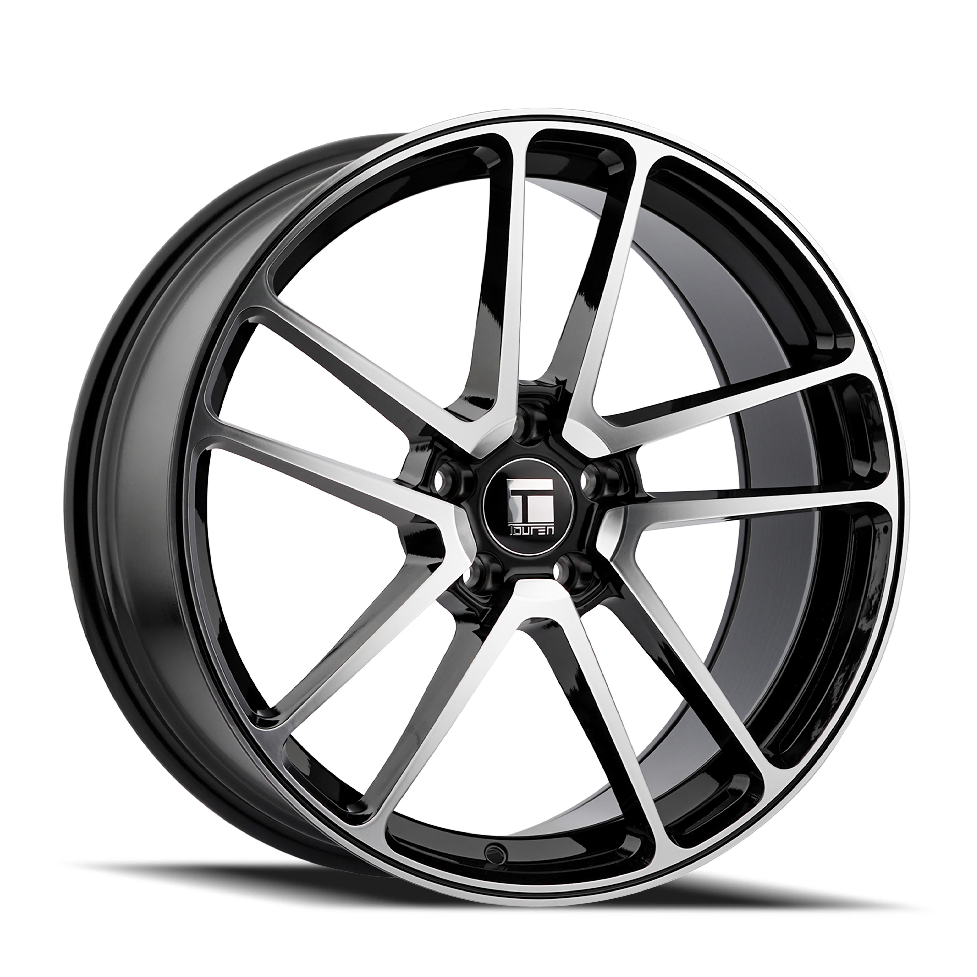 TOUREN TF97 3297 roue