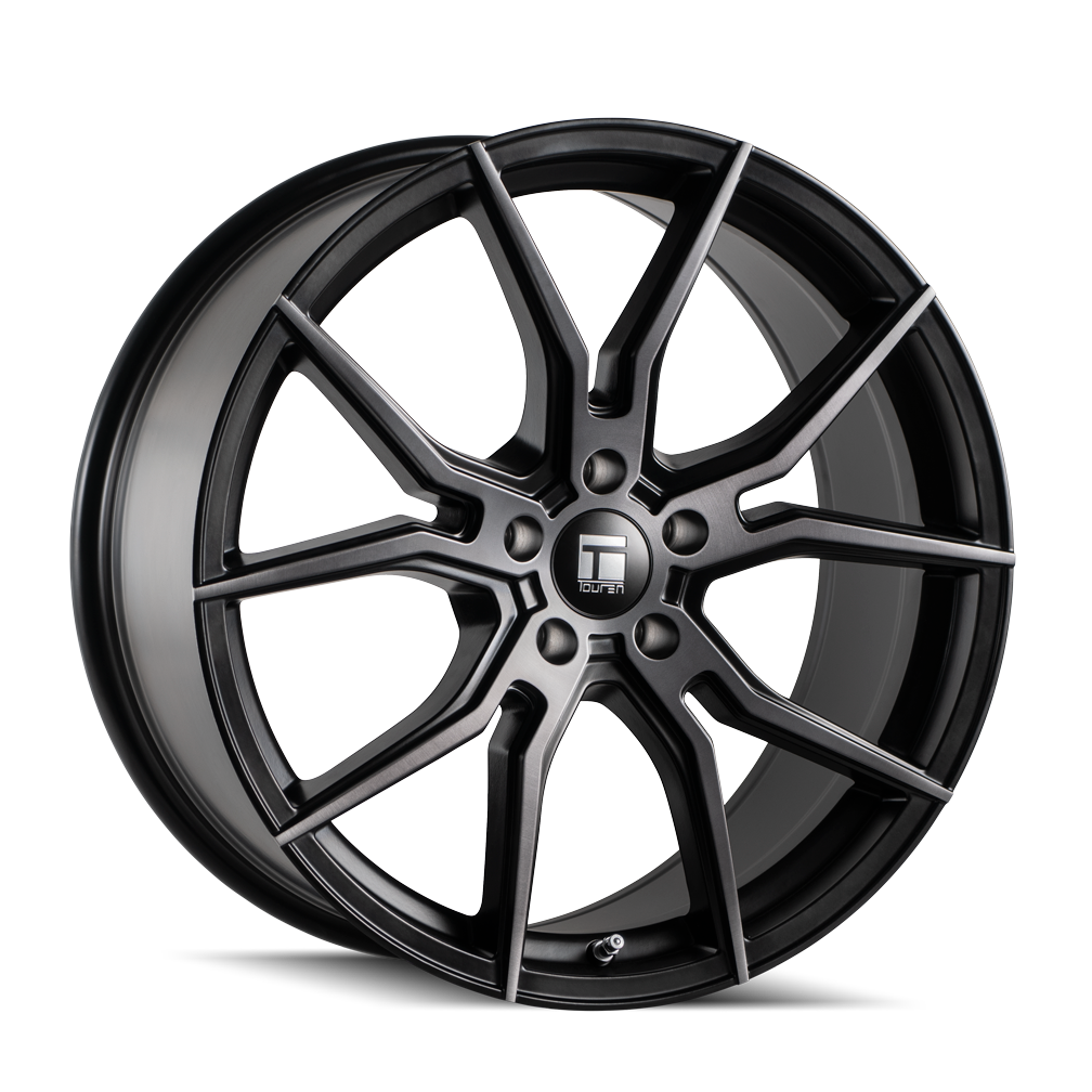 TOUREN TF01 3501 roue