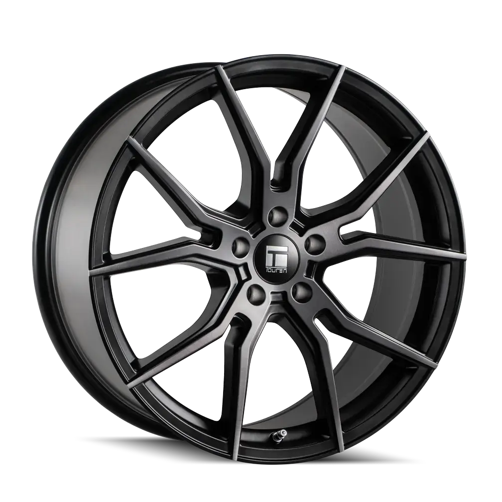 TOUREN TF01 3501 roue
