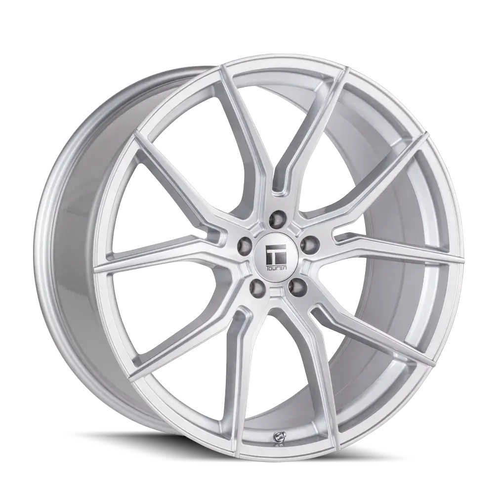 TOUREN TF01 3501 roue