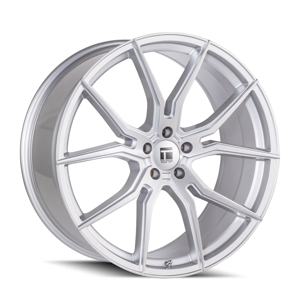 TOUREN TF01 3501 roue