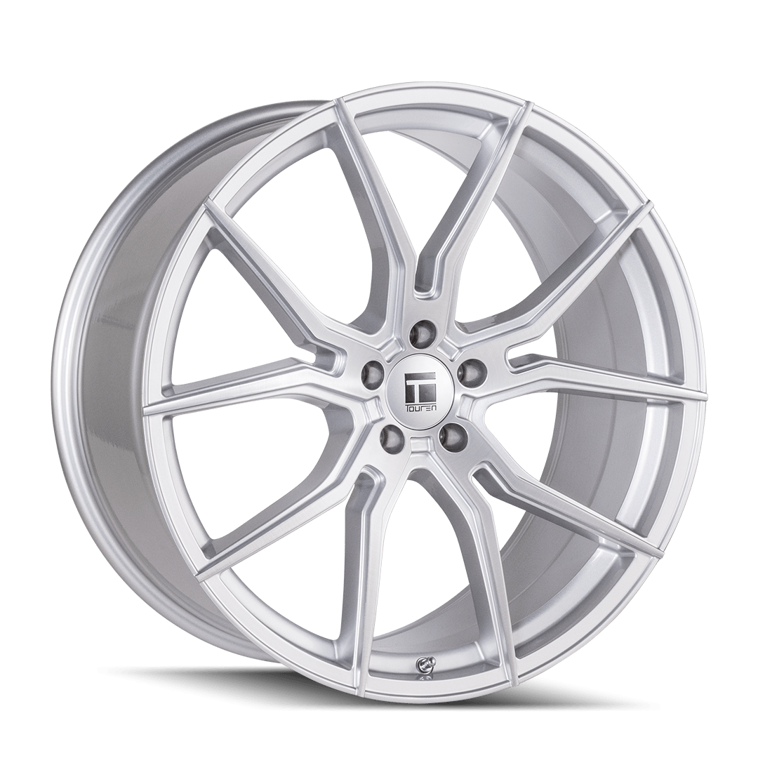 TOUREN TF01 3501 roue