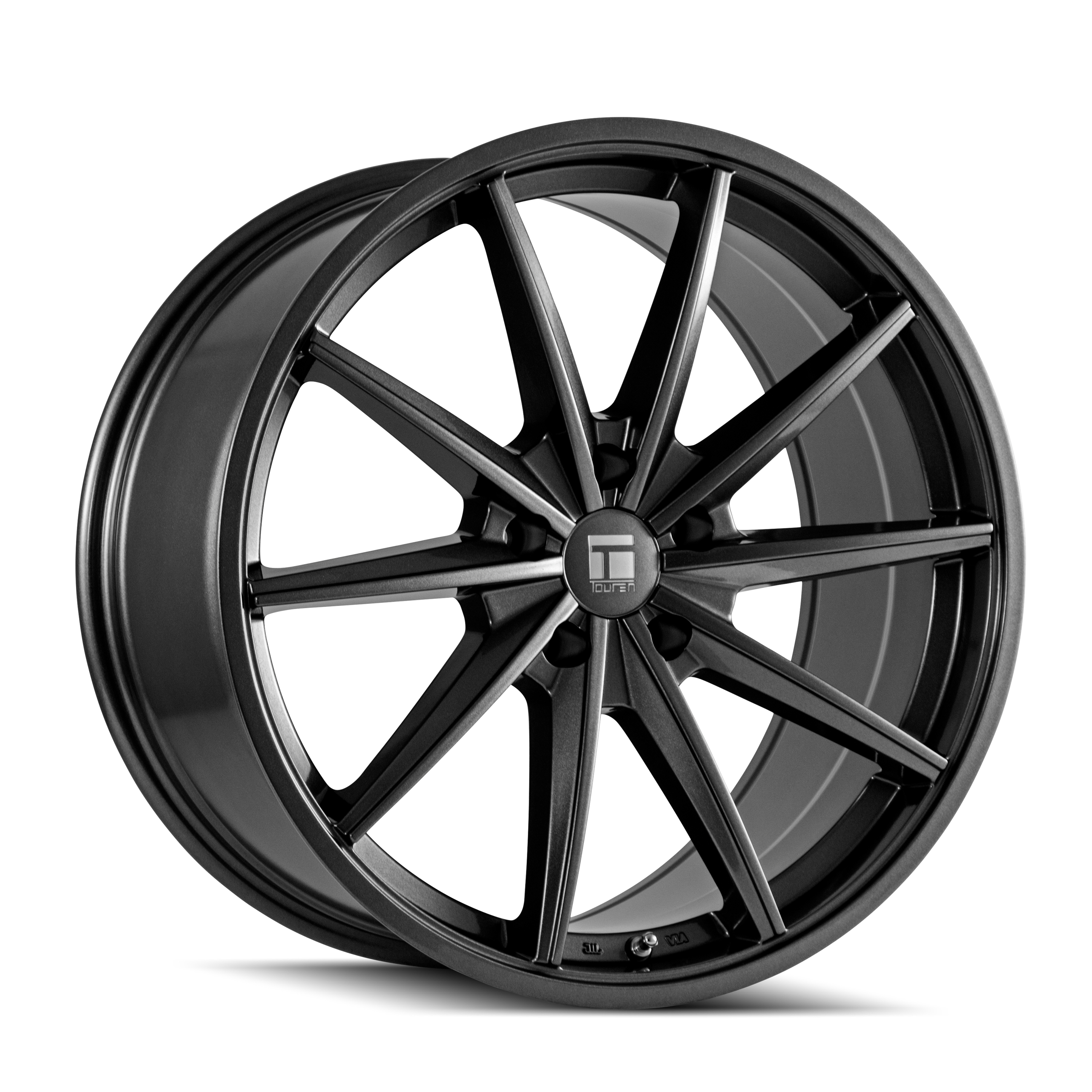 TOUREN TF02 3502 roue