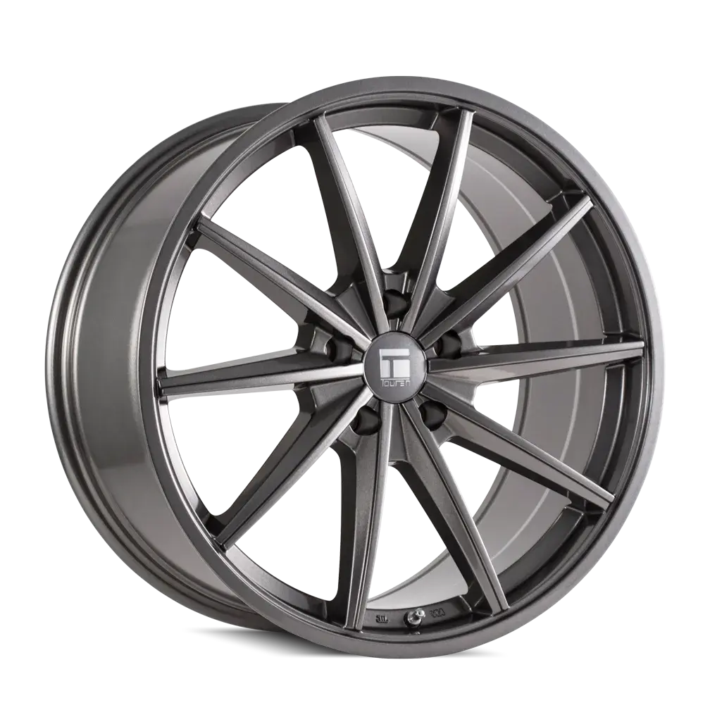TOUREN TF02 3502 roue