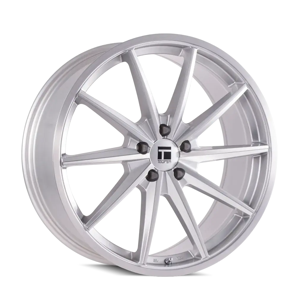 TOUREN TF02 3502 roue