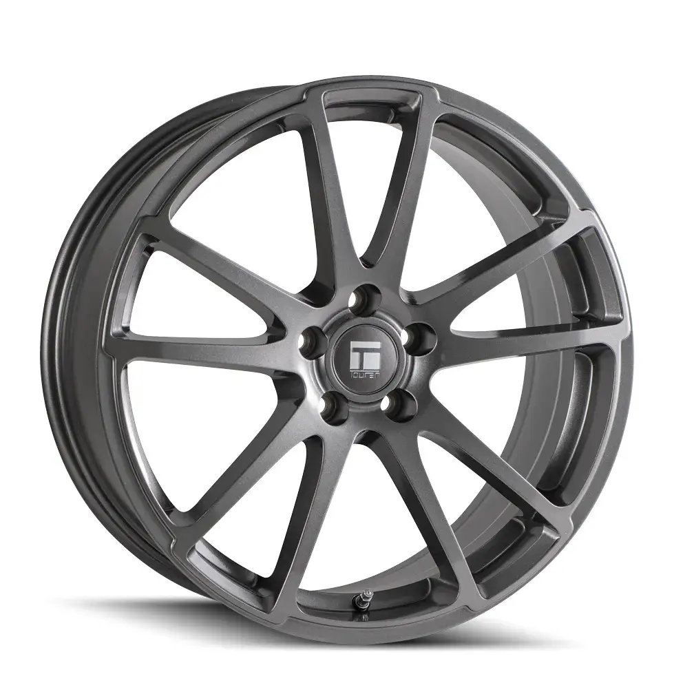 TOUREN TF03 3503 roue