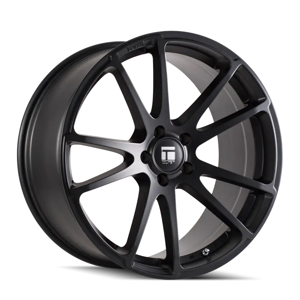 TOUREN TF03 3503 roue