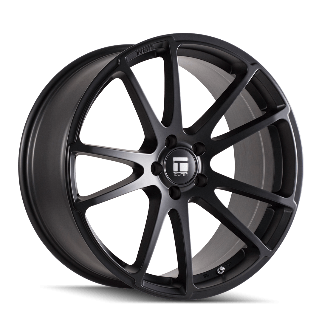 TOUREN TF03 3503 roue