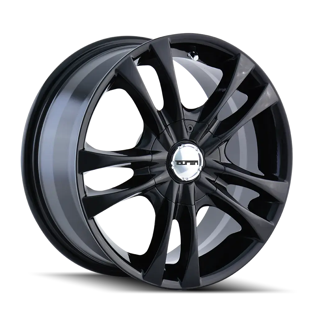 TOUREN TR22 3222 wheel