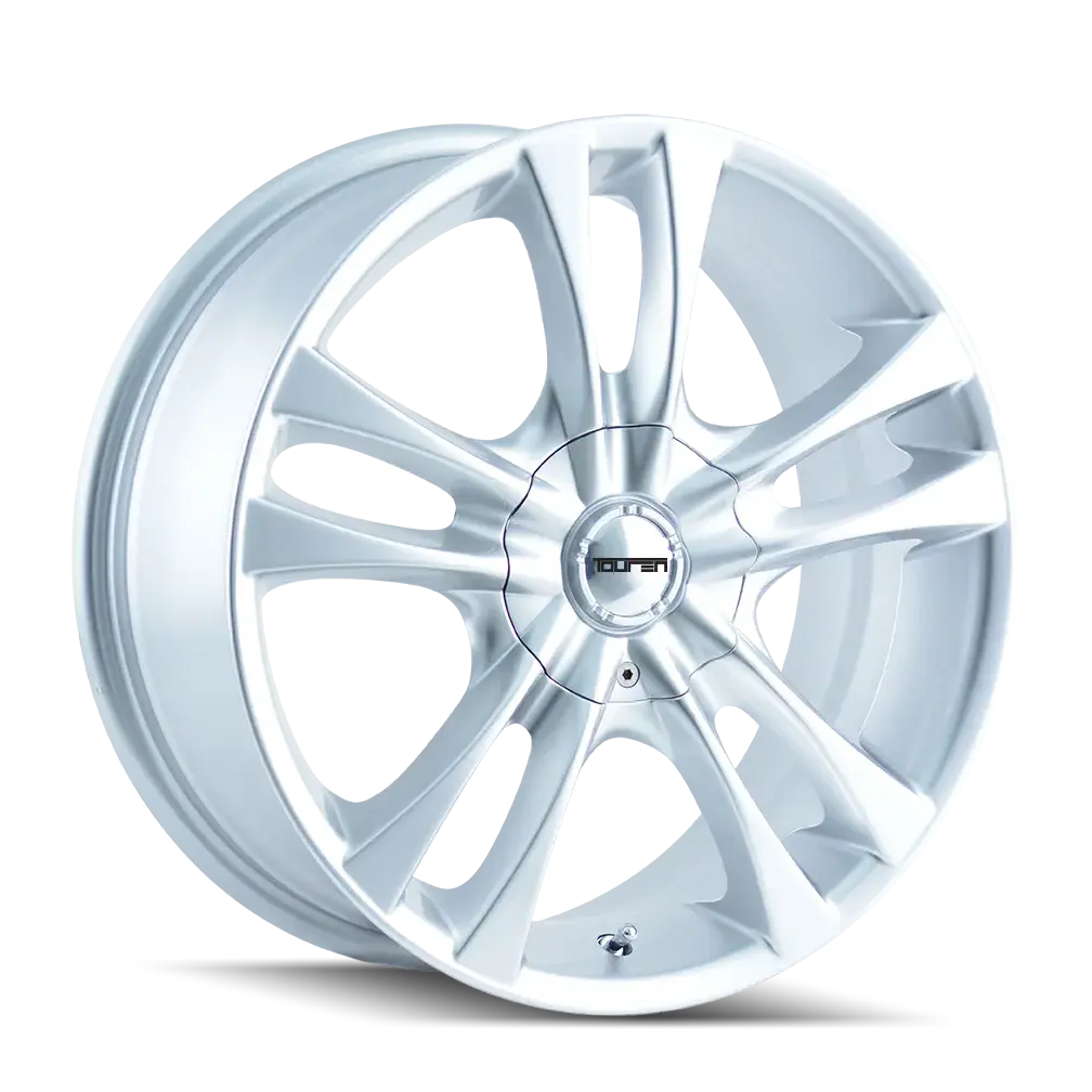 TOUREN TR22 3222 wheel