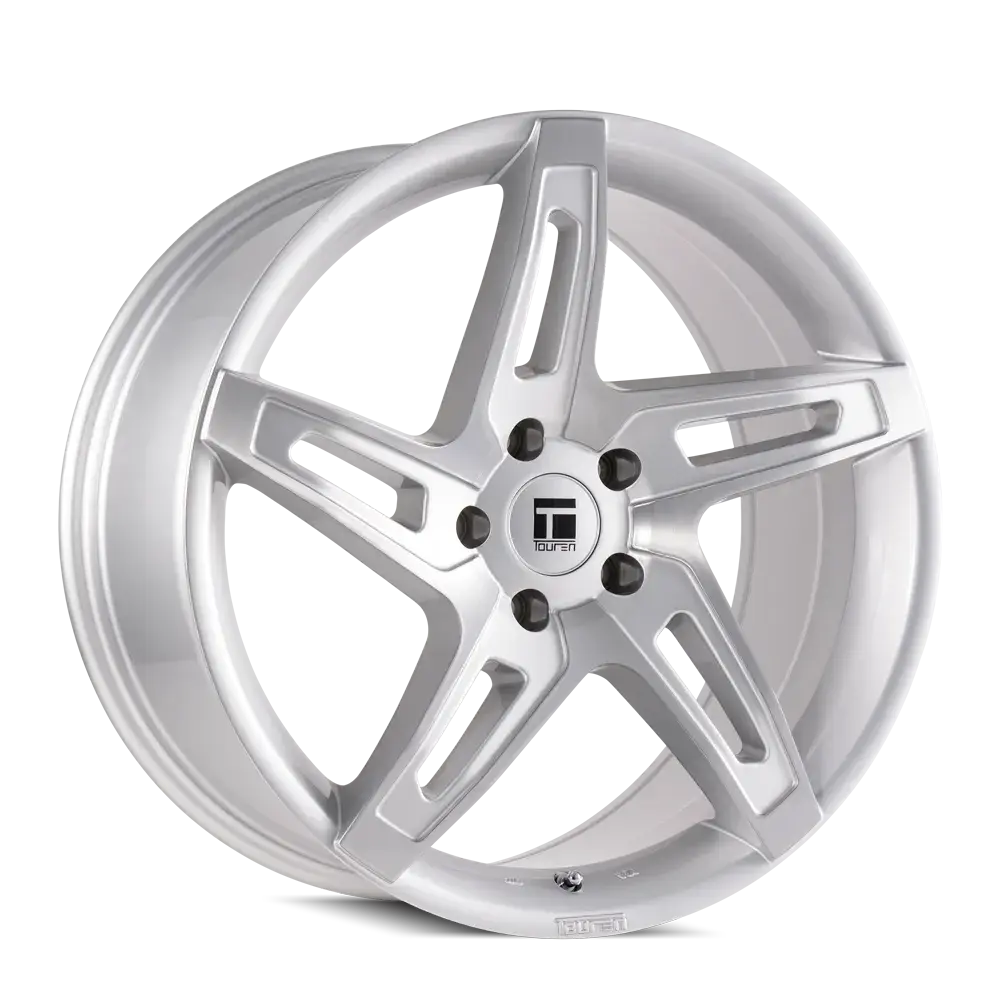 TOUREN TF04 3504 wheel