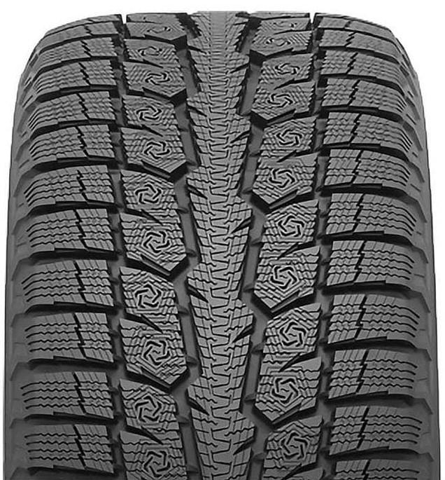 Toyo Observe Gsi-6 LS pneu