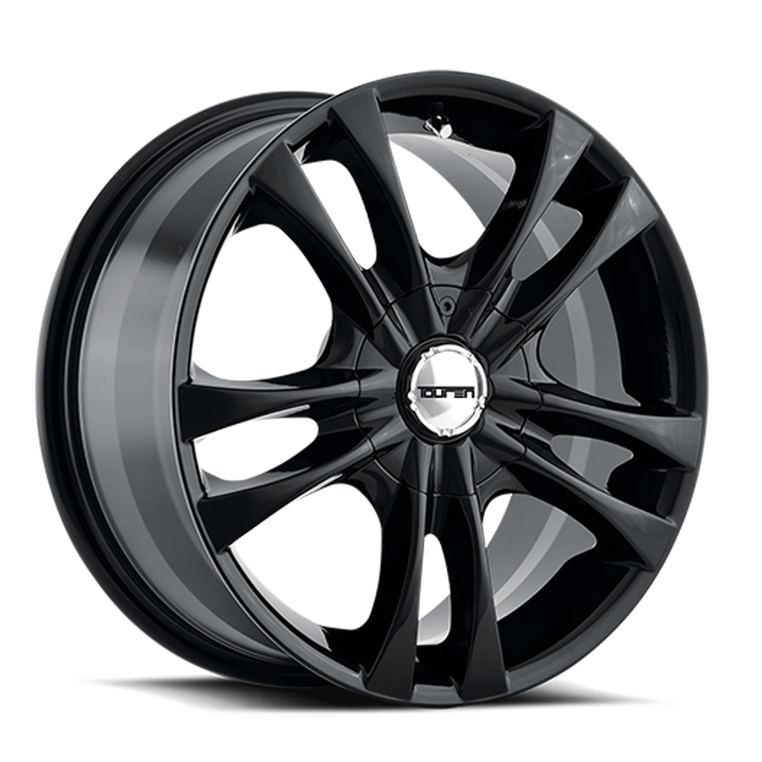 TOUREN TR22 3222 wheel