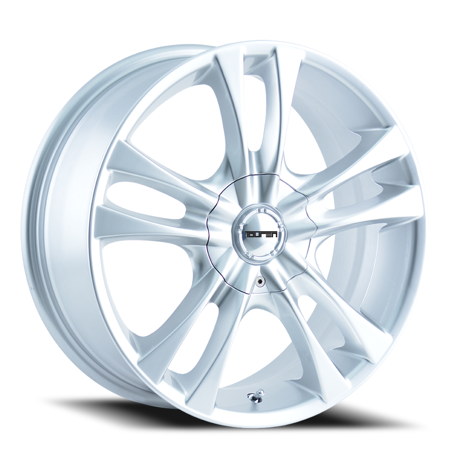 TOUREN TR22 3222 wheel