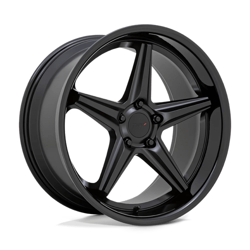 TSW LAUNCH roue