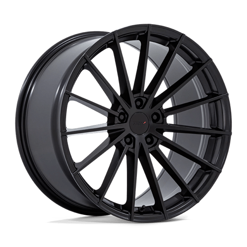 TSW TW005 GOODWOOD roue