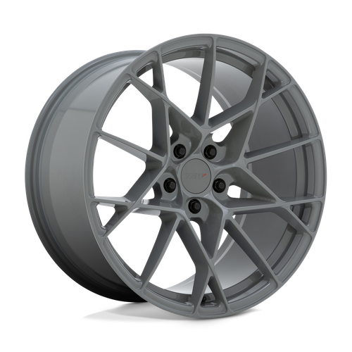 TSW SECTOR wheel