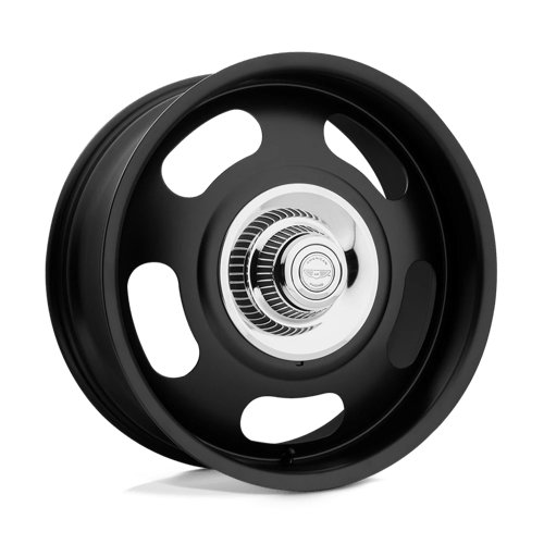 American Racing Vintage VN506 RALLY wheel