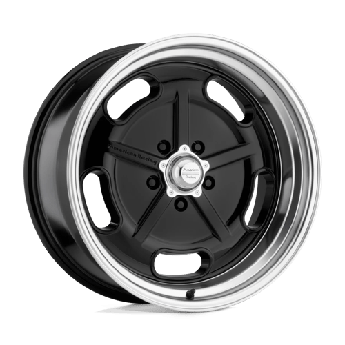 American Racing Vintage VN511 SALT FLAT roue