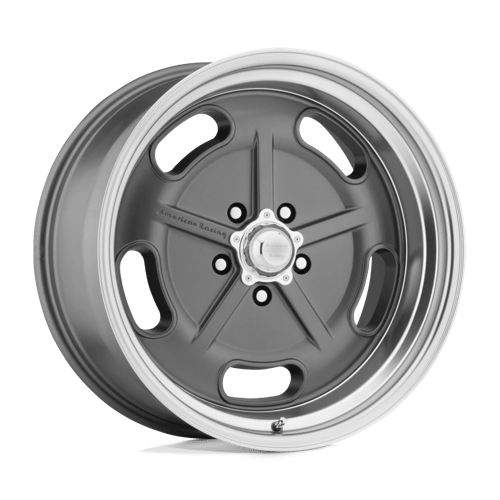 American Racing Vintage VN511 SALT FLAT roue
