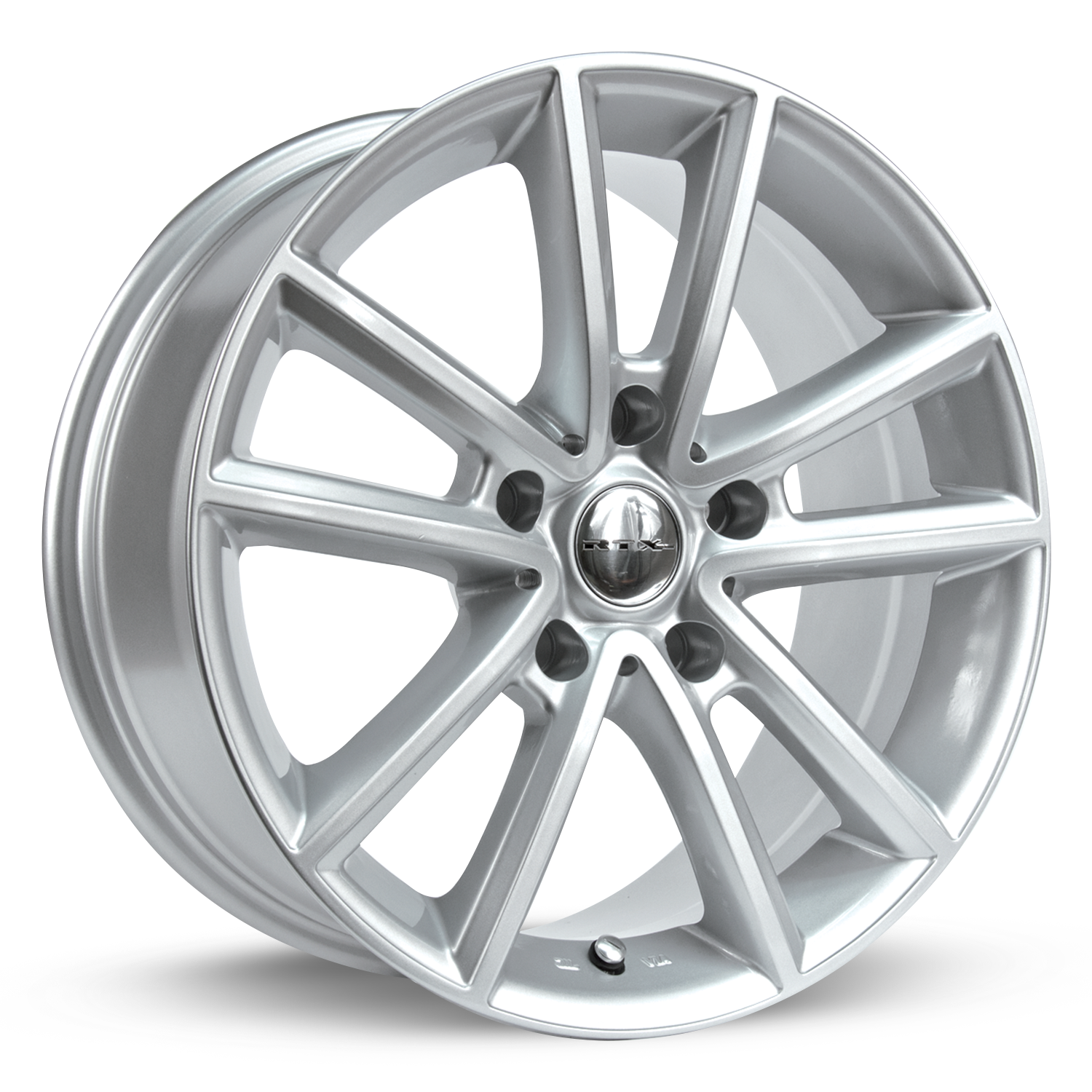 RTX Auburn roue