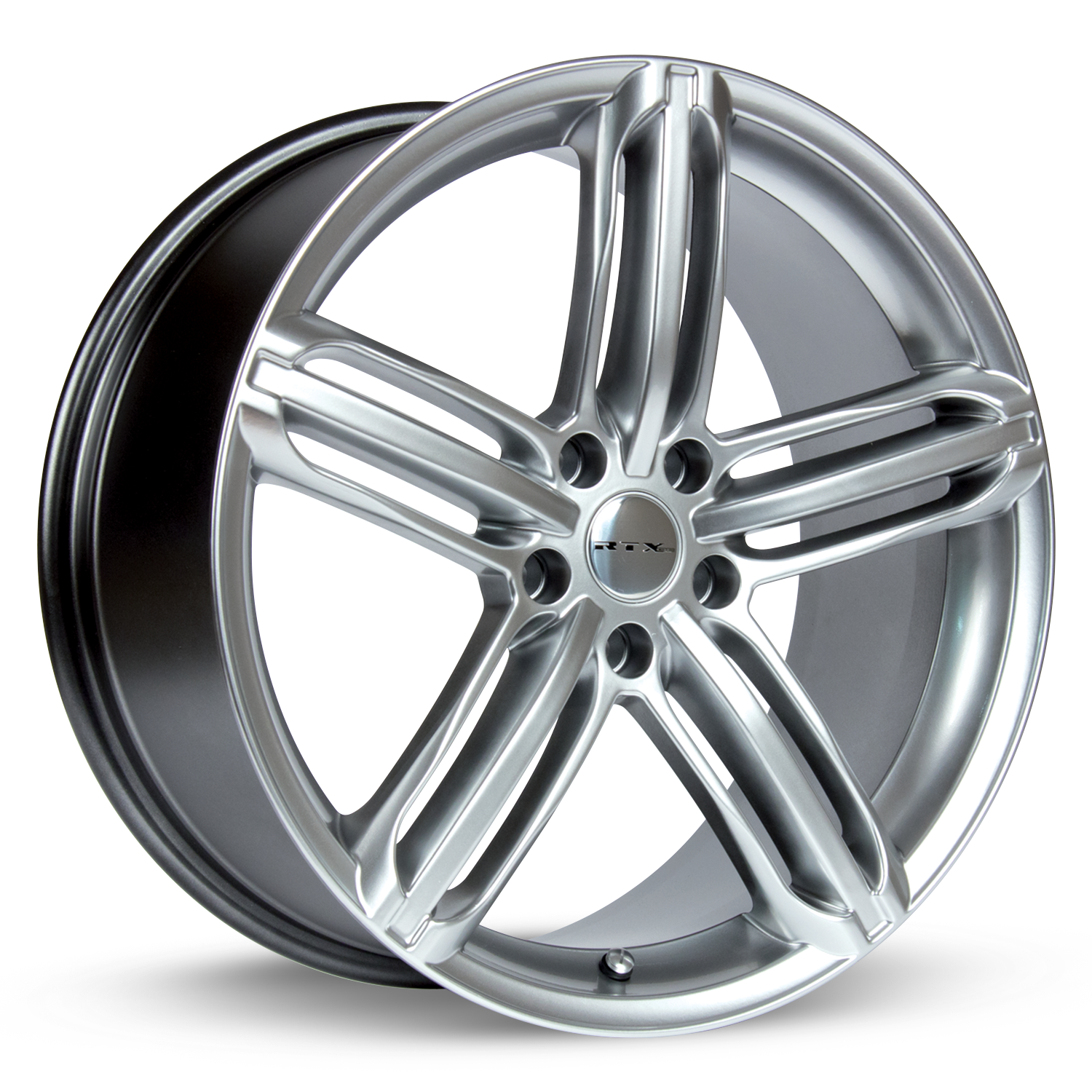 RTX Bavaria II roue