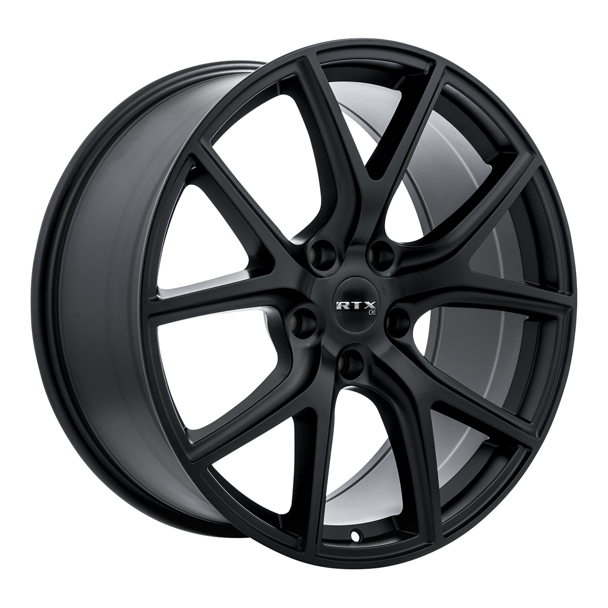 RTX CJ01 roue
