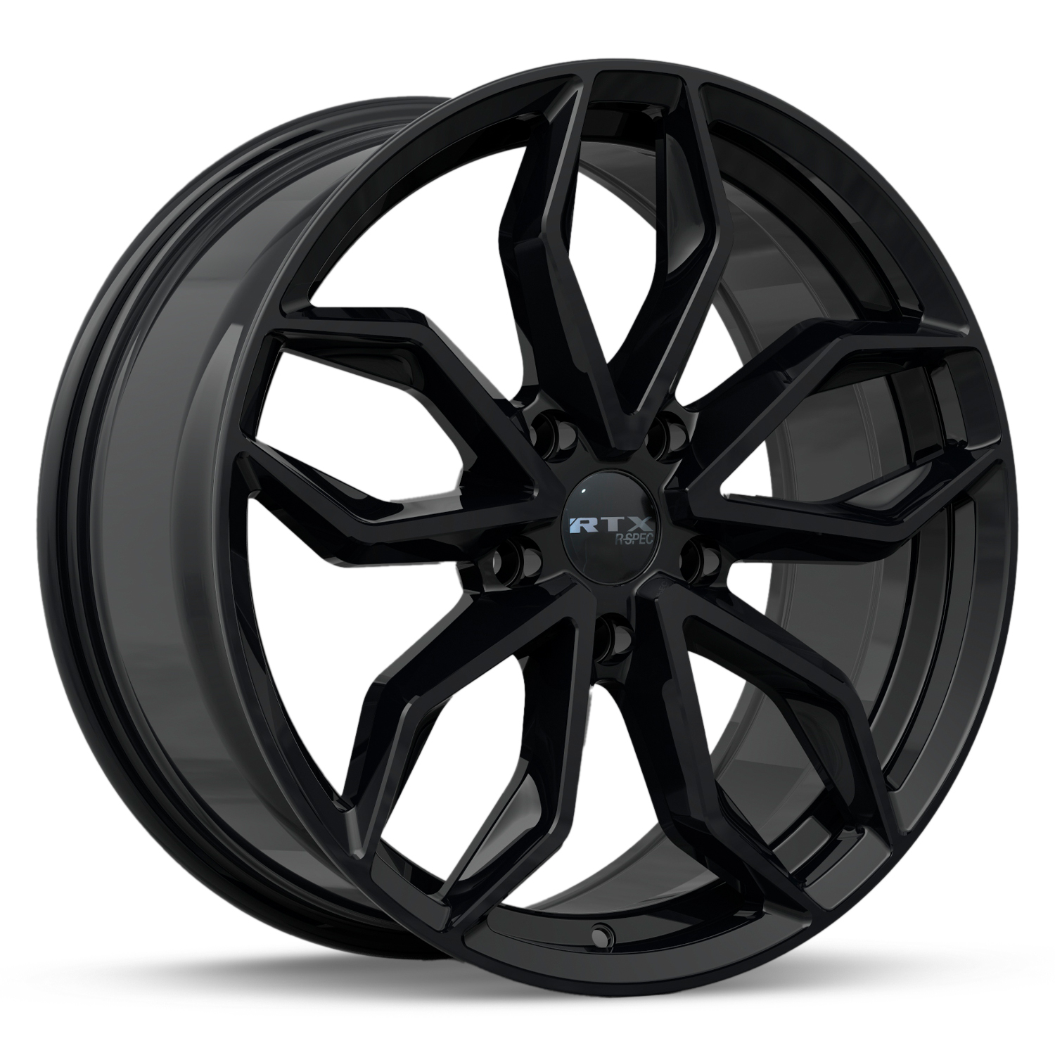 RTX Corsa roue
