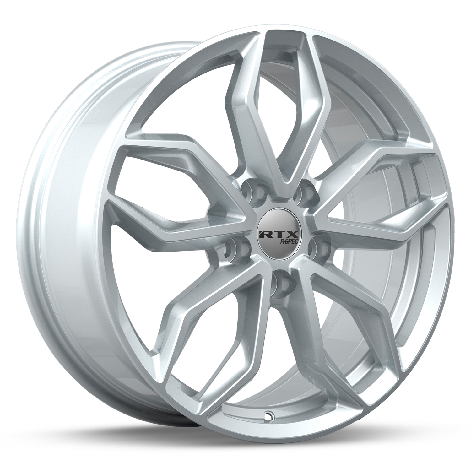 RTX Corsa roue
