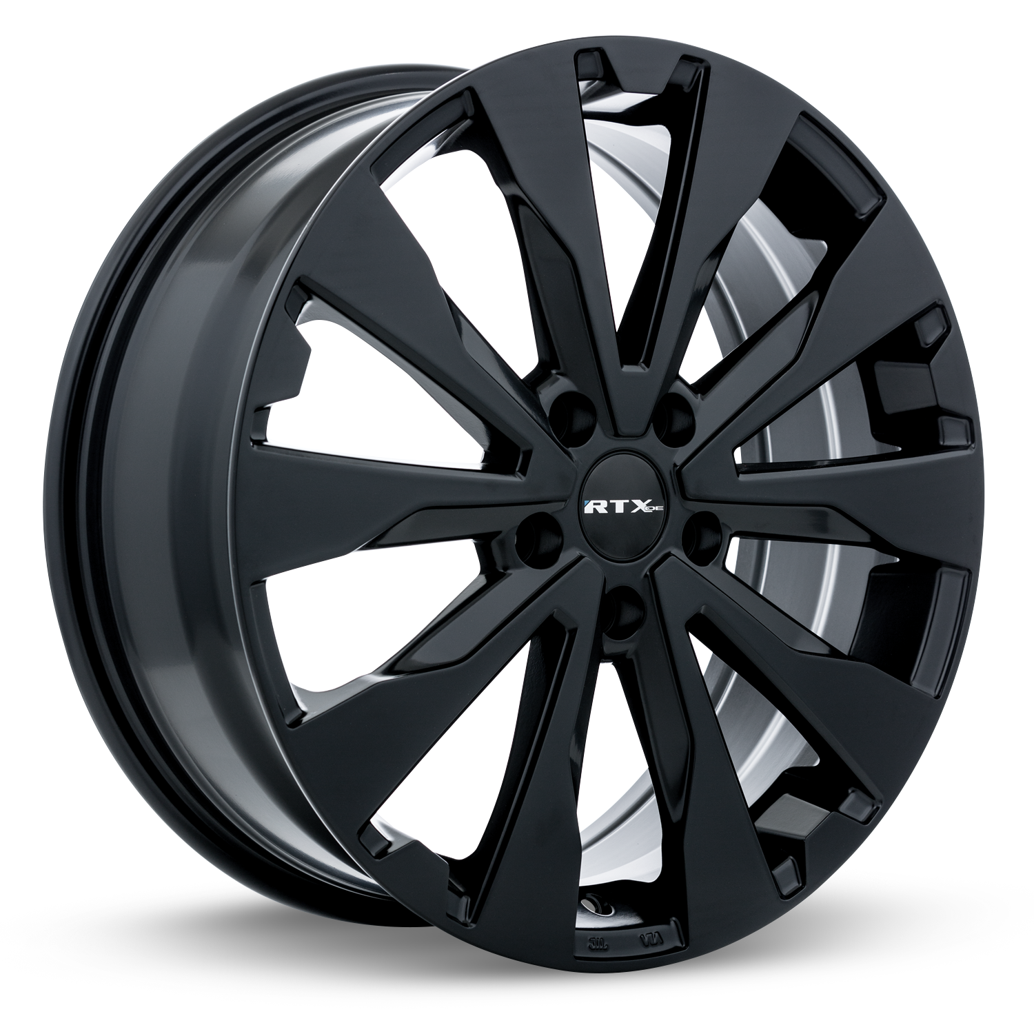 RTX Estate roue