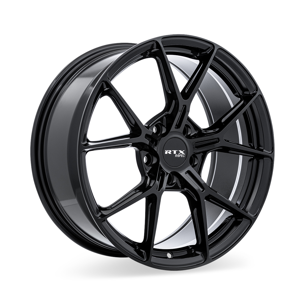RTX RS01 roue