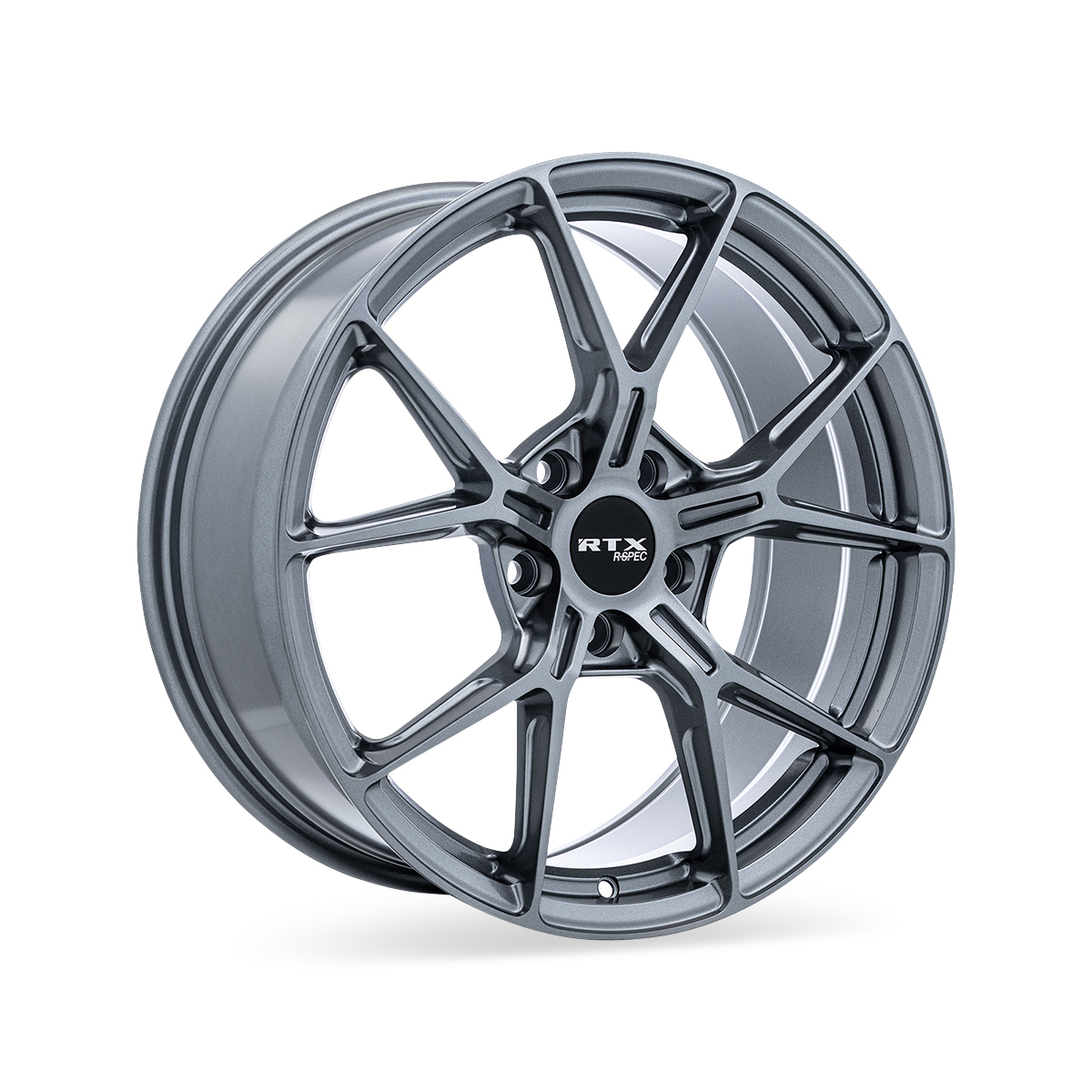 RTX RS01 roue