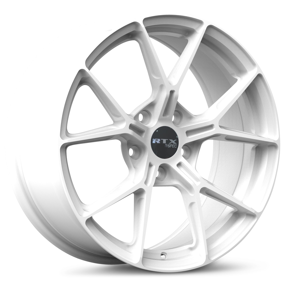 RTX RS01 roue