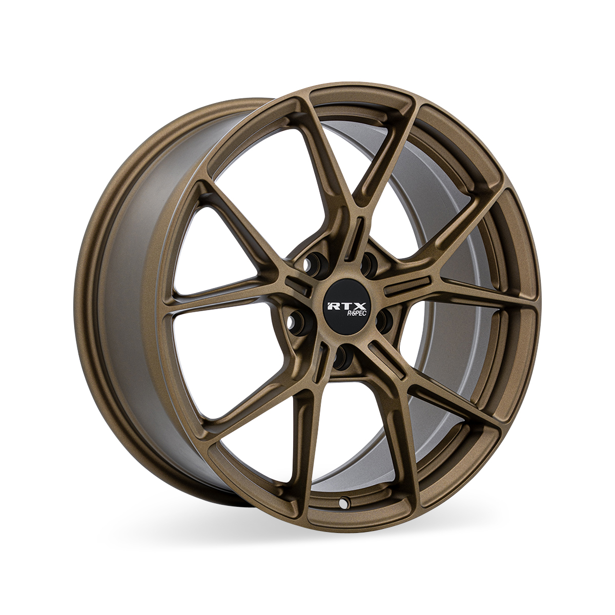 RTX RS01 roue