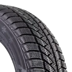 MAZZINI SNOW LEOPARD 2 tire