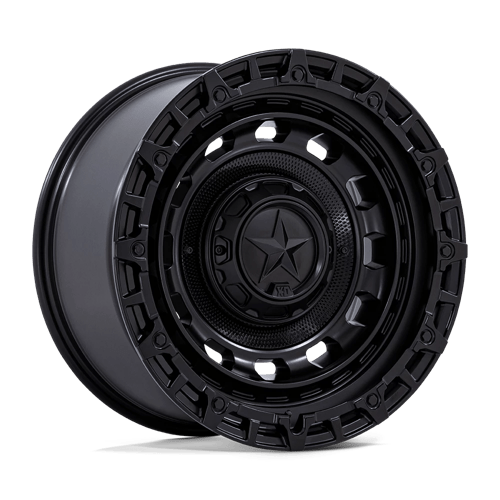 XD XD869 R.O.F. roue