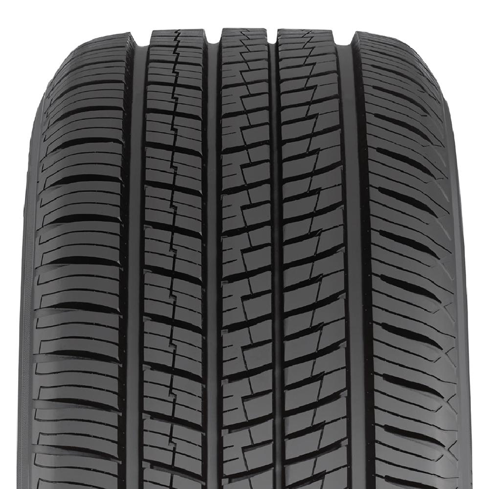Yokohama AVID Ascend GT tire