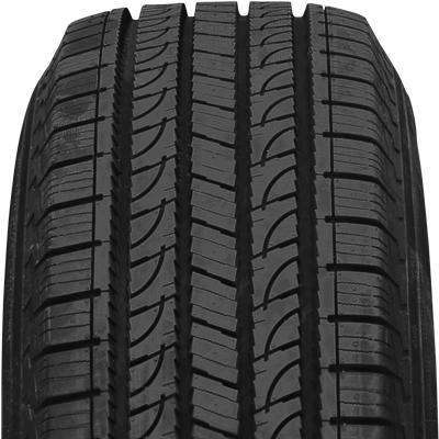 Yokohama GEOLANDAR H/T G056B tire