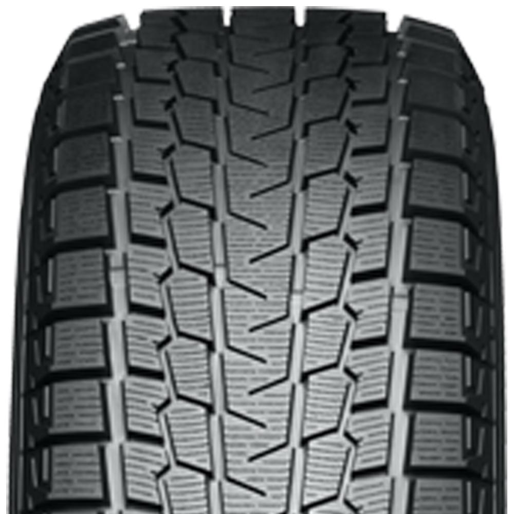 Yokohama IceGUARD G075 tire